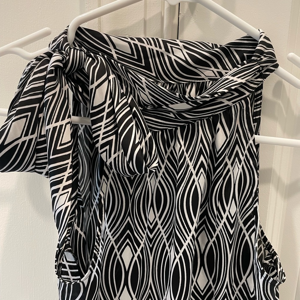 Ann Taylor Loft
